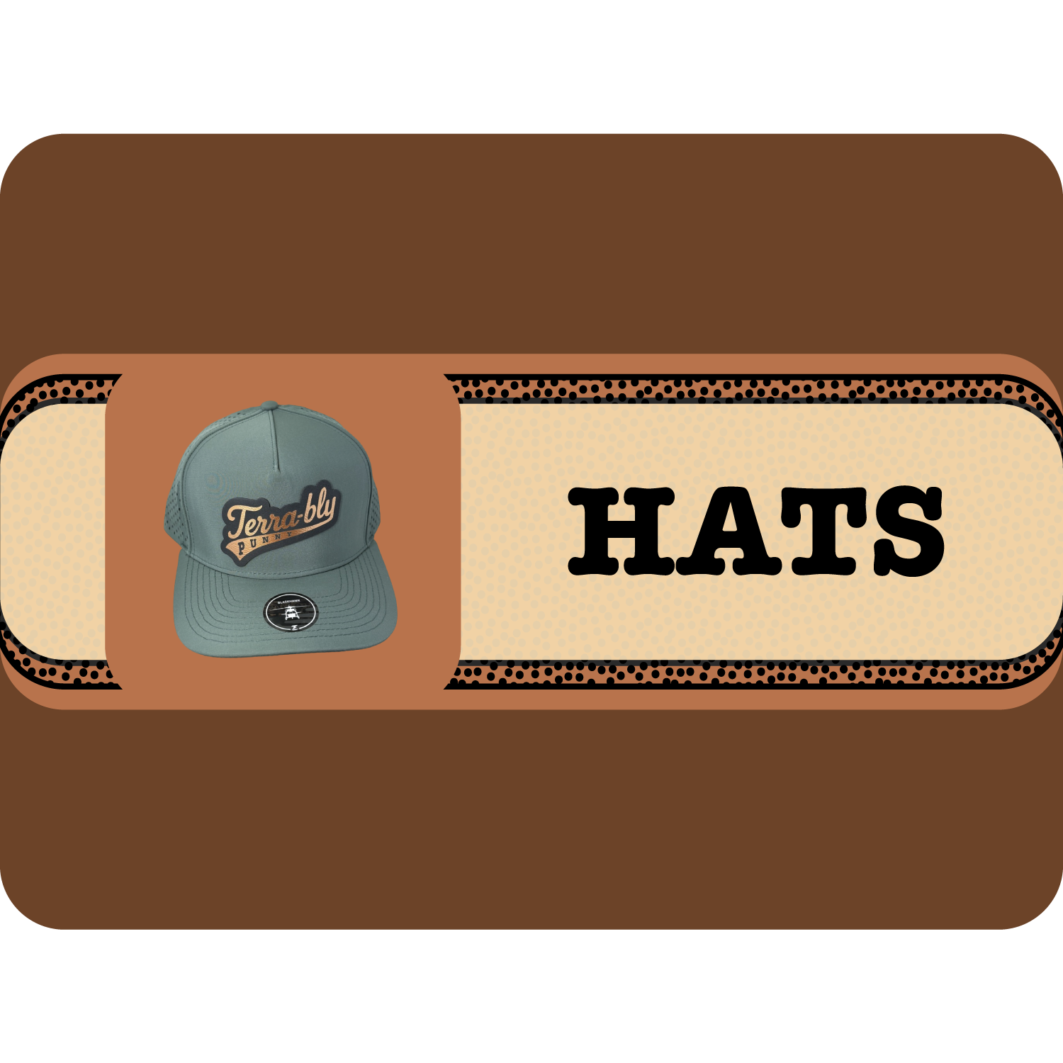 Hats