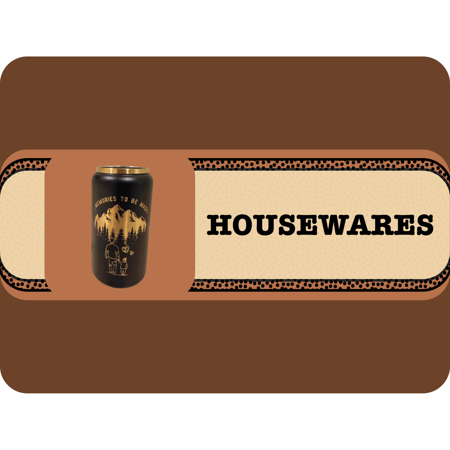 Housewares