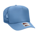 ABZolutely Crafted - Customizable Foam Trucker Cap w/ Print
