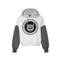 PREORDER- OTB Colorblock Sweatshirt
