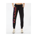 PREORDER - OTB FiA Placer Fleece Joggers