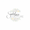 Sealed with Couture Gift Card