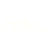 Sealed with Couture - Home