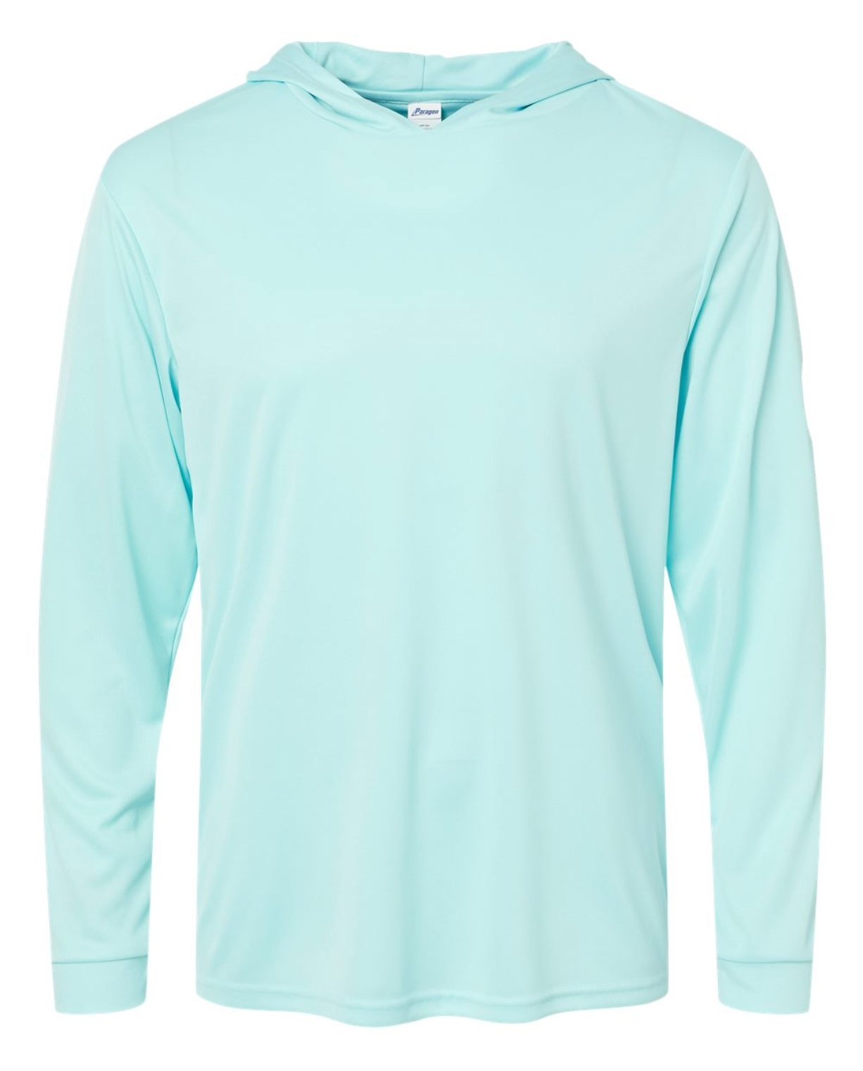 PREORDER - OTB Hooded UV Performance Shirt