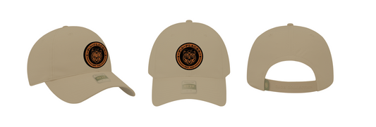 PREORDER - OTB Unstructured Performance Hat