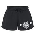 PREORDER - OTB FiA Placer Fleece Shorts