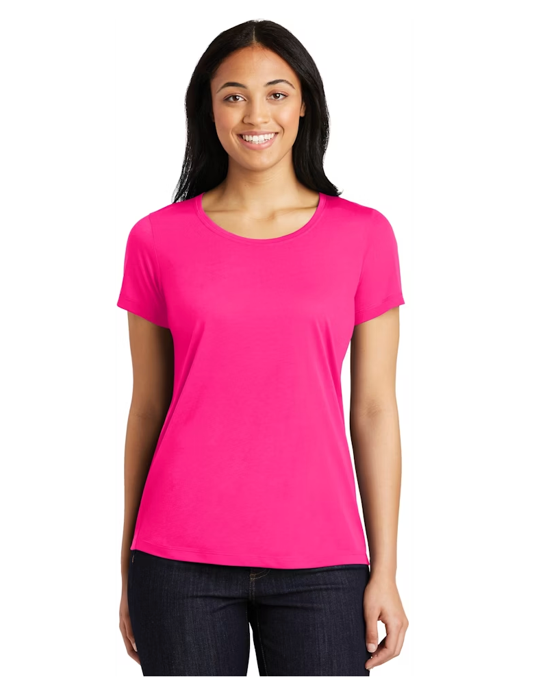 OTB Q Shirt