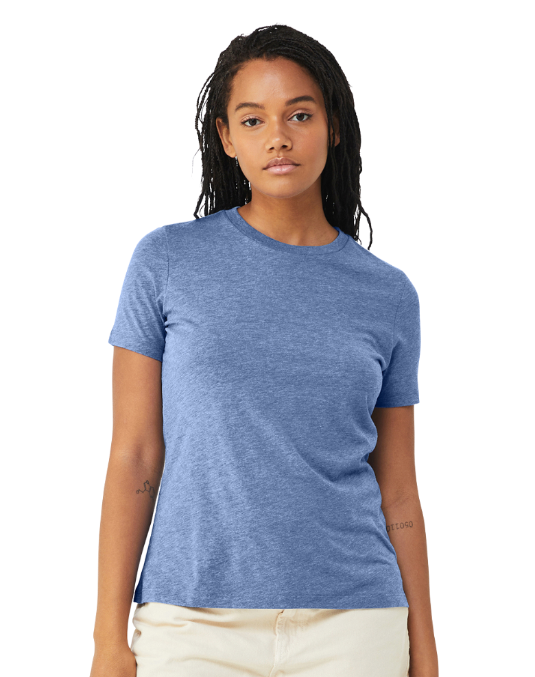 OTB Q Shirt