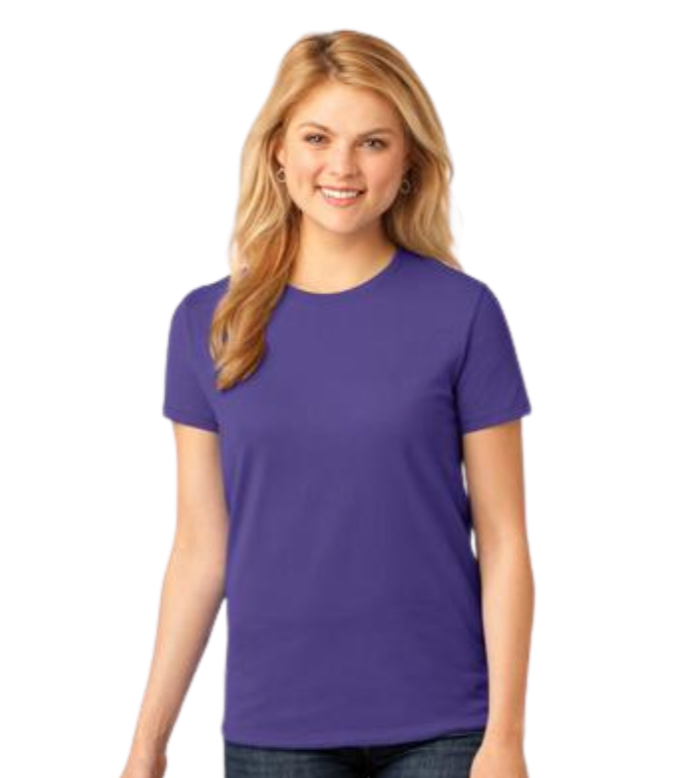 OTB Q Shirt