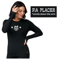 PREORDER - OTB Base Layer Free Country