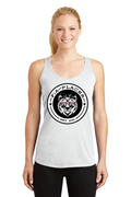 Women's Personalized Performance Tank