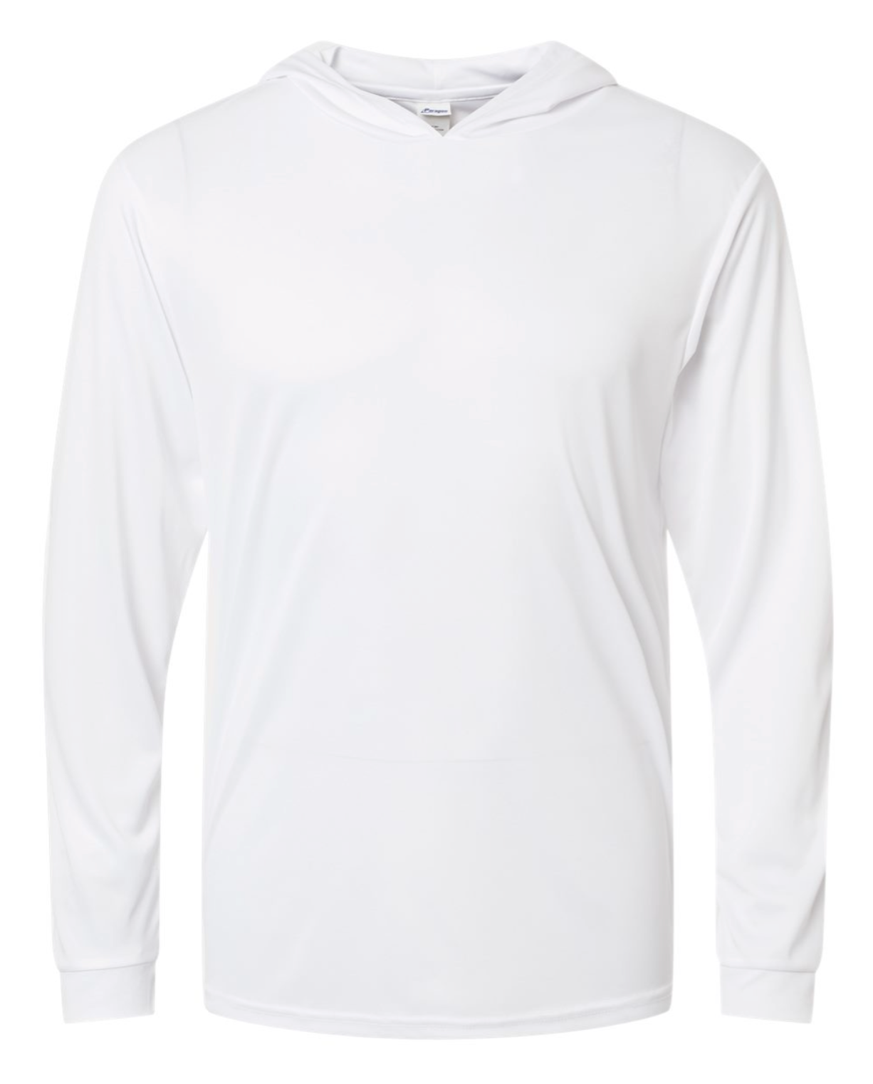 PREORDER - OTB Hooded UV Performance Shirt