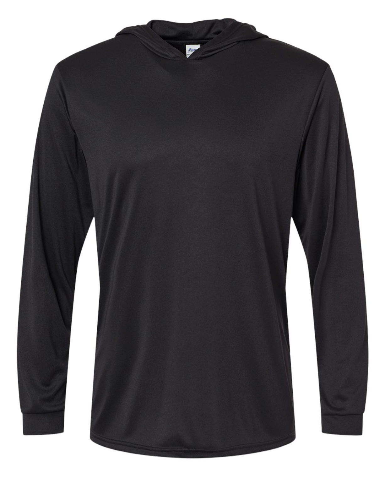 PREORDER - OTB Hooded UV Performance Shirt