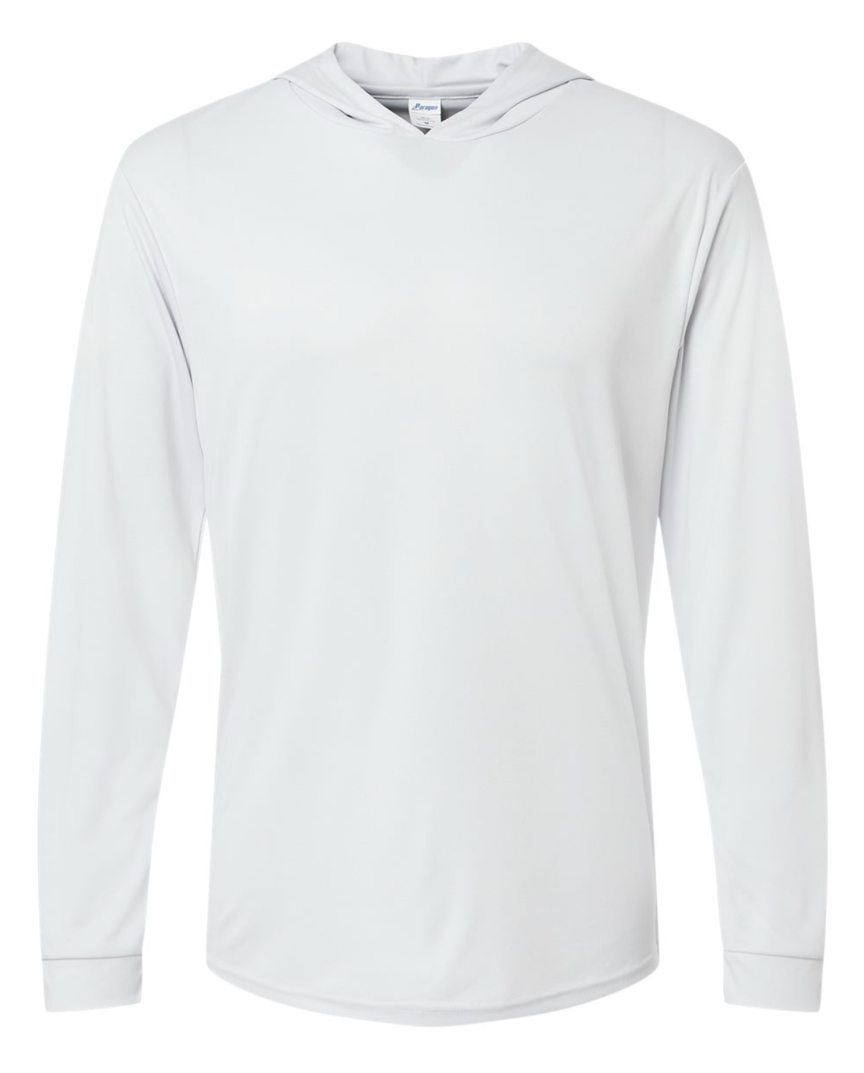 PREORDER - OTB Hooded UV Performance Shirt