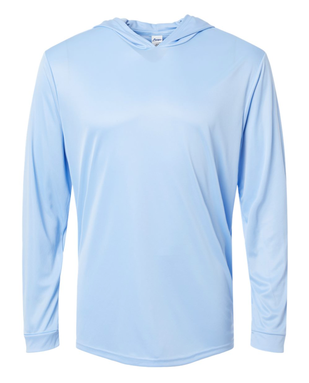 PREORDER - OTB Hooded UV Performance Shirt