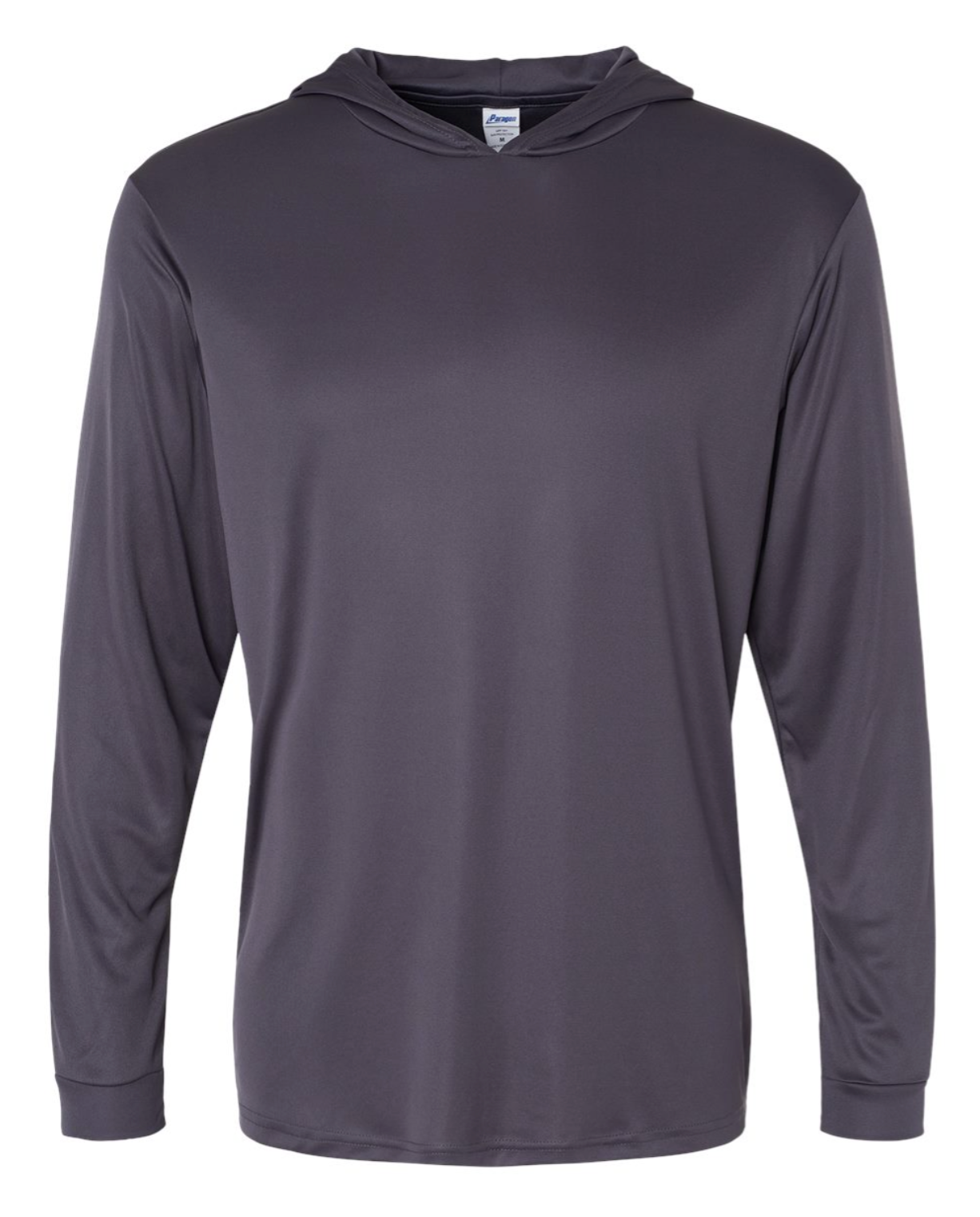 PREORDER - OTB Hooded UV Performance Shirt