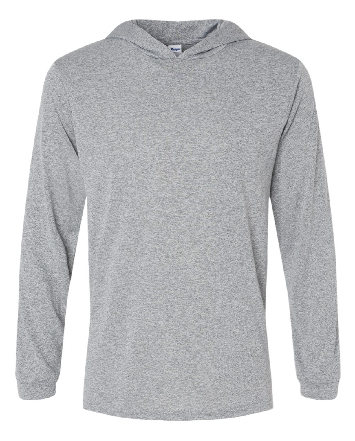 PREORDER - OTB Hooded UV Performance Shirt