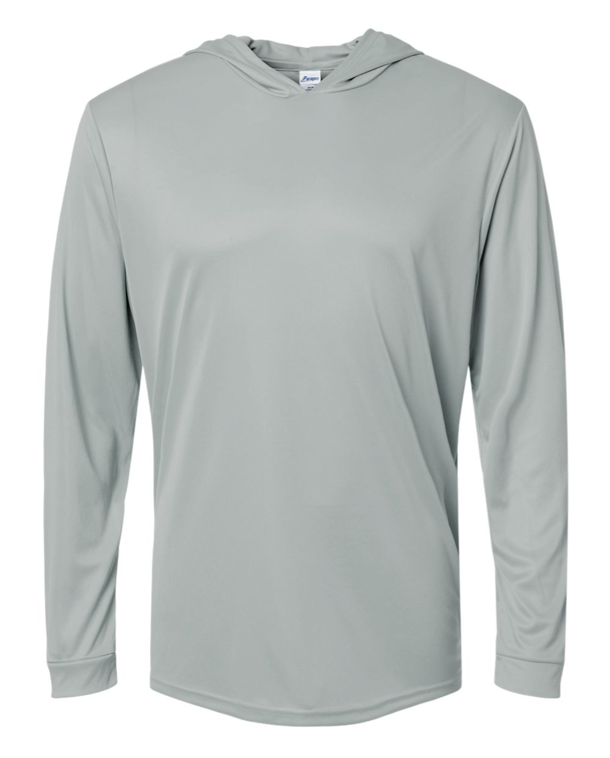 PREORDER - OTB Hooded UV Performance Shirt