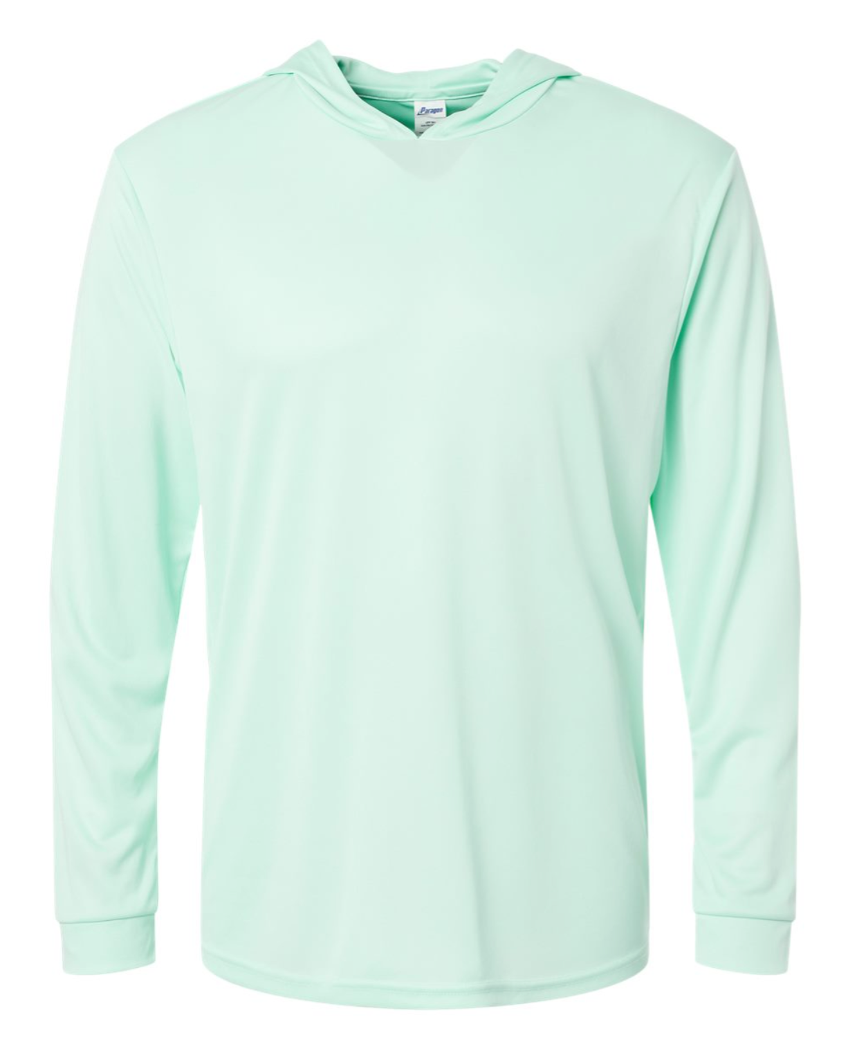 PREORDER - OTB Hooded UV Performance Shirt