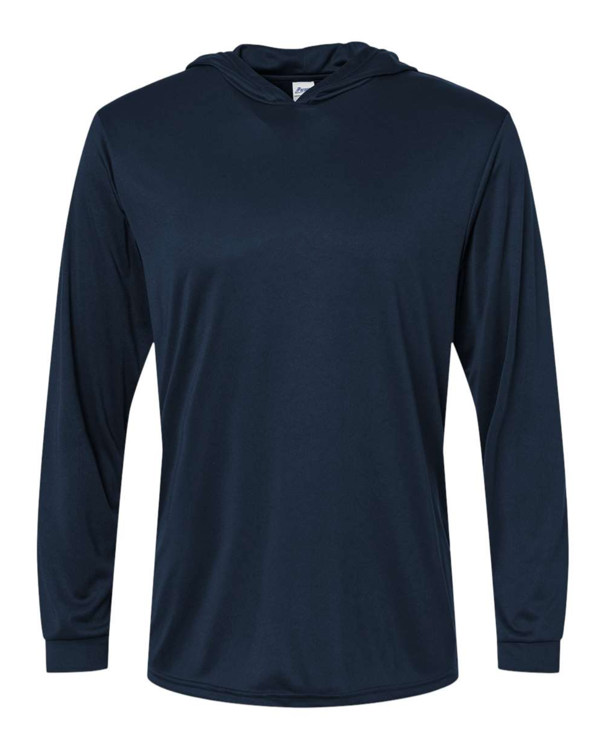 PREORDER - OTB Hooded UV Performance Shirt