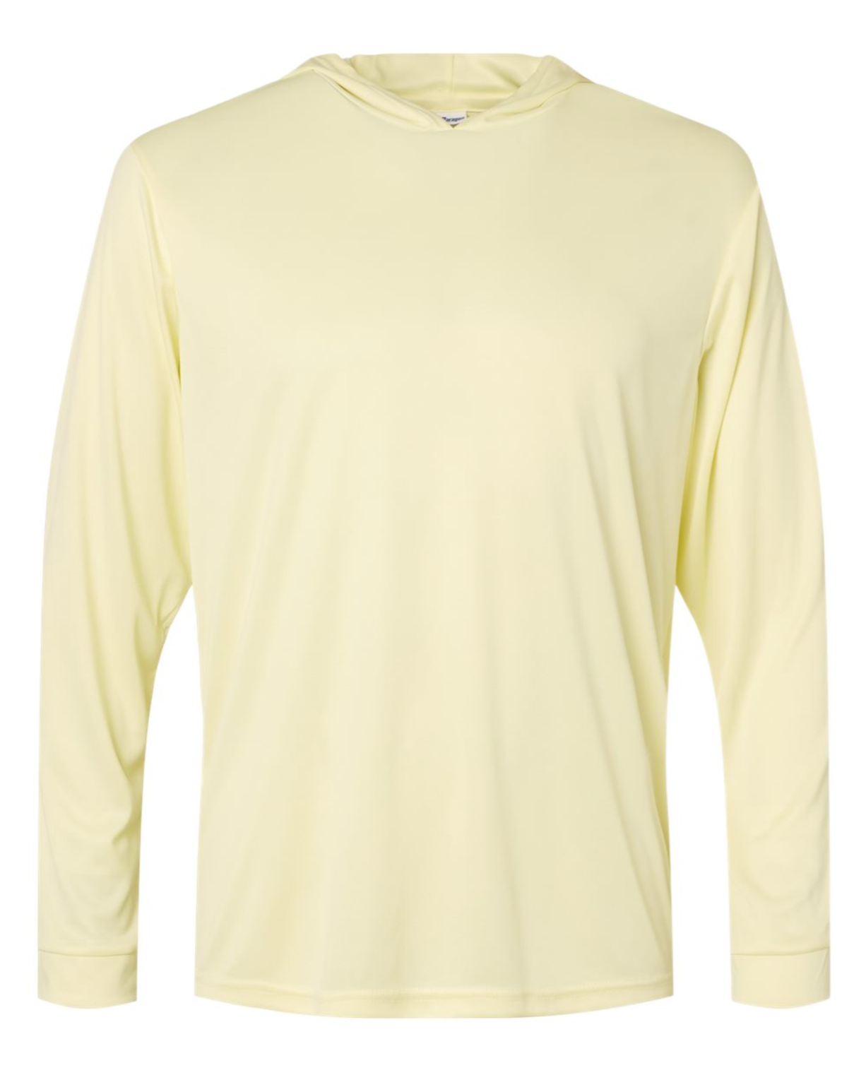 PREORDER - OTB Hooded UV Performance Shirt
