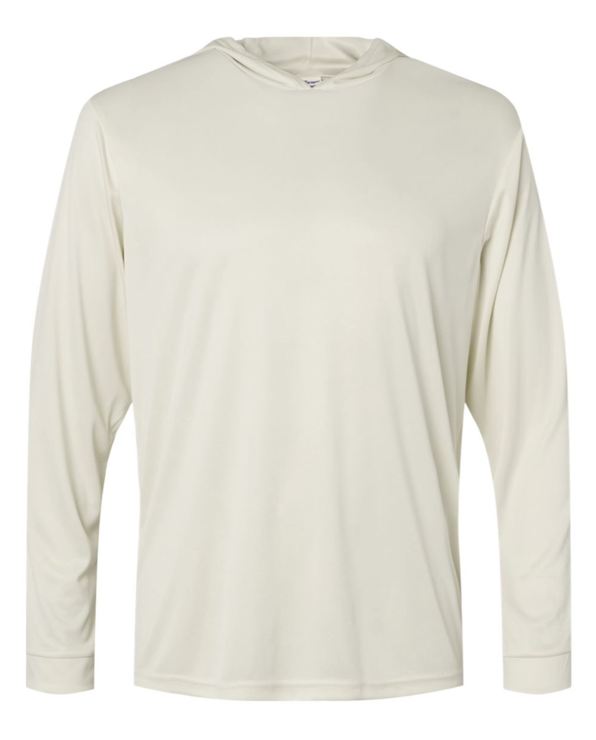 PREORDER - OTB Hooded UV Performance Shirt