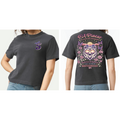 Personalized Women's Boxy T-Shirt