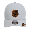 PREORDER - OTB Performance Ponytail Hat