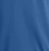 Men's Personalized Screen Printed Performance Shirt
