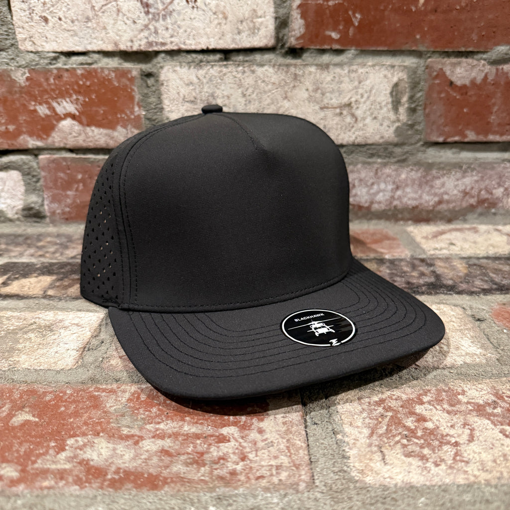 OTB FiA Placer Performance Hat