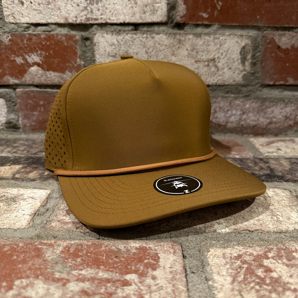 OTB FiA Placer Performance Hat