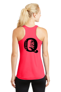 OTB Q Tank