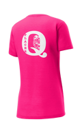 OTB Q Shirt